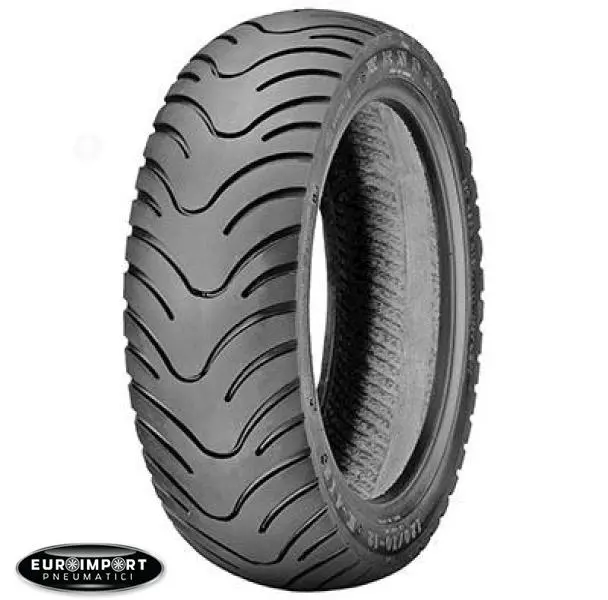 Kenda K 413  100/90  10 56 J   TL